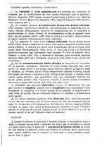 giornale/TO00181640/1911/V.2/00000355