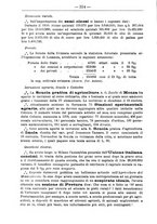 giornale/TO00181640/1911/V.2/00000356