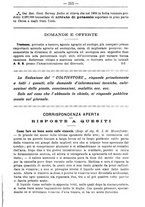 giornale/TO00181640/1911/V.2/00000357