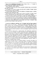 giornale/TO00181640/1911/V.2/00000358