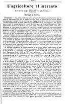 giornale/TO00181640/1911/V.2/00000359