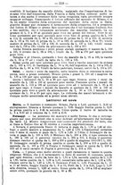 giornale/TO00181640/1911/V.2/00000361