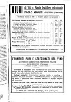 giornale/TO00181640/1911/V.2/00000363