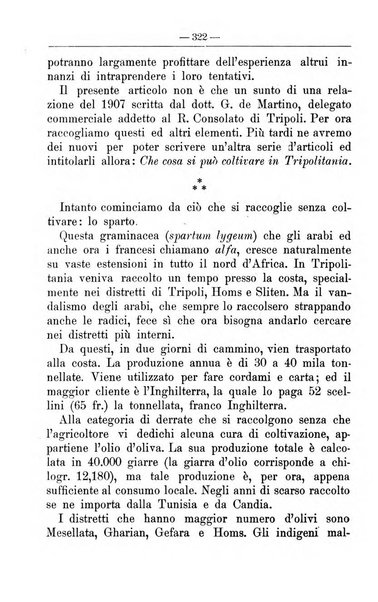 Il coltivatore giornale di agricoltura pratica