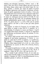 giornale/TO00181640/1911/V.2/00000369
