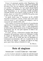 giornale/TO00181640/1911/V.2/00000370