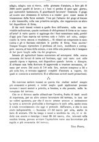 giornale/TO00181640/1911/V.2/00000382