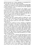 giornale/TO00181640/1911/V.2/00000384