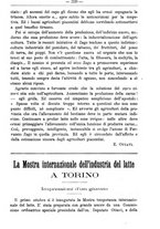 giornale/TO00181640/1911/V.2/00000385