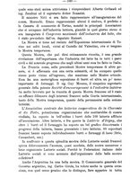 giornale/TO00181640/1911/V.2/00000386