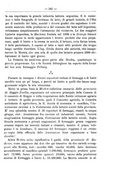 Il coltivatore giornale di agricoltura pratica