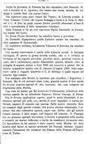 giornale/TO00181640/1911/V.2/00000389