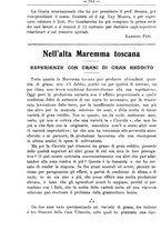 giornale/TO00181640/1911/V.2/00000390