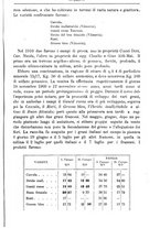 giornale/TO00181640/1911/V.2/00000391