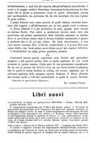 giornale/TO00181640/1911/V.2/00000393