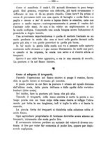 giornale/TO00181640/1911/V.2/00000396