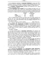 giornale/TO00181640/1911/V.2/00000400