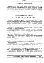 giornale/TO00181640/1911/V.2/00000402