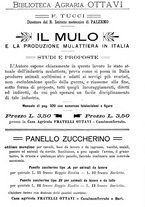 giornale/TO00181640/1911/V.2/00000403