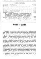 giornale/TO00181640/1911/V.2/00000407