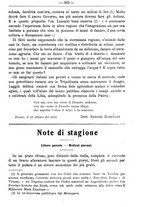 giornale/TO00181640/1911/V.2/00000413