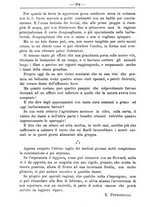 giornale/TO00181640/1911/V.2/00000414