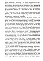 giornale/TO00181640/1911/V.2/00000420