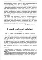 giornale/TO00181640/1911/V.2/00000421