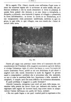 giornale/TO00181640/1911/V.2/00000425