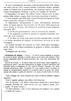 giornale/TO00181640/1911/V.2/00000427