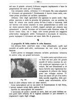 giornale/TO00181640/1911/V.2/00000432