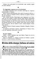 giornale/TO00181640/1911/V.2/00000433