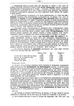 giornale/TO00181640/1911/V.2/00000436