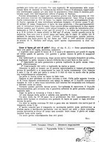 giornale/TO00181640/1911/V.2/00000438