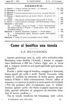 giornale/TO00181640/1911/V.2/00000443