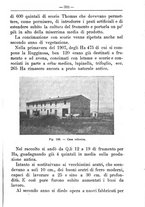 giornale/TO00181640/1911/V.2/00000447