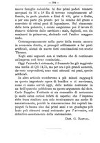 giornale/TO00181640/1911/V.2/00000448