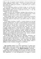 giornale/TO00181640/1911/V.2/00000451