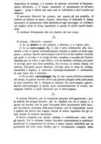 giornale/TO00181640/1911/V.2/00000452