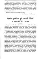 giornale/TO00181640/1911/V.2/00000457