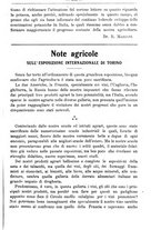giornale/TO00181640/1911/V.2/00000459