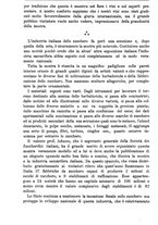 giornale/TO00181640/1911/V.2/00000460