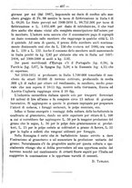 giornale/TO00181640/1911/V.2/00000461