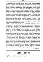 giornale/TO00181640/1911/V.2/00000464