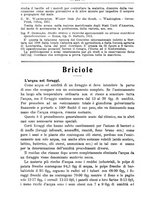 giornale/TO00181640/1911/V.2/00000466