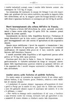 giornale/TO00181640/1911/V.2/00000467