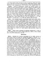 giornale/TO00181640/1911/V.2/00000472