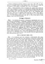 giornale/TO00181640/1911/V.2/00000474