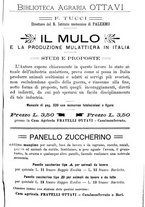 giornale/TO00181640/1911/V.2/00000475