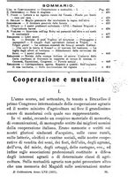 giornale/TO00181640/1911/V.2/00000479